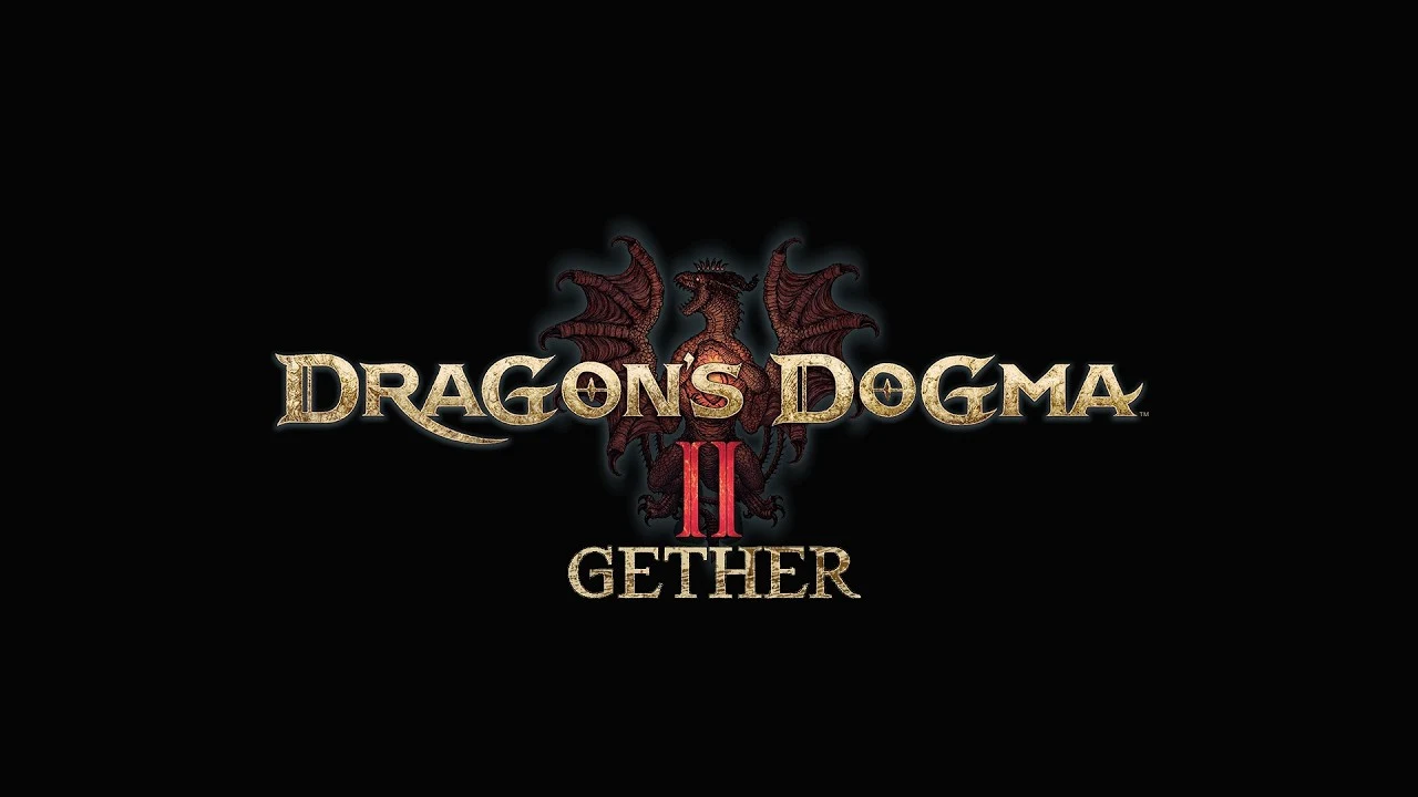 DD2gether project logo from its creator-linked co-op video