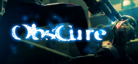 Obscure official game artwork