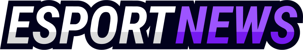 moddingnewscentral.com